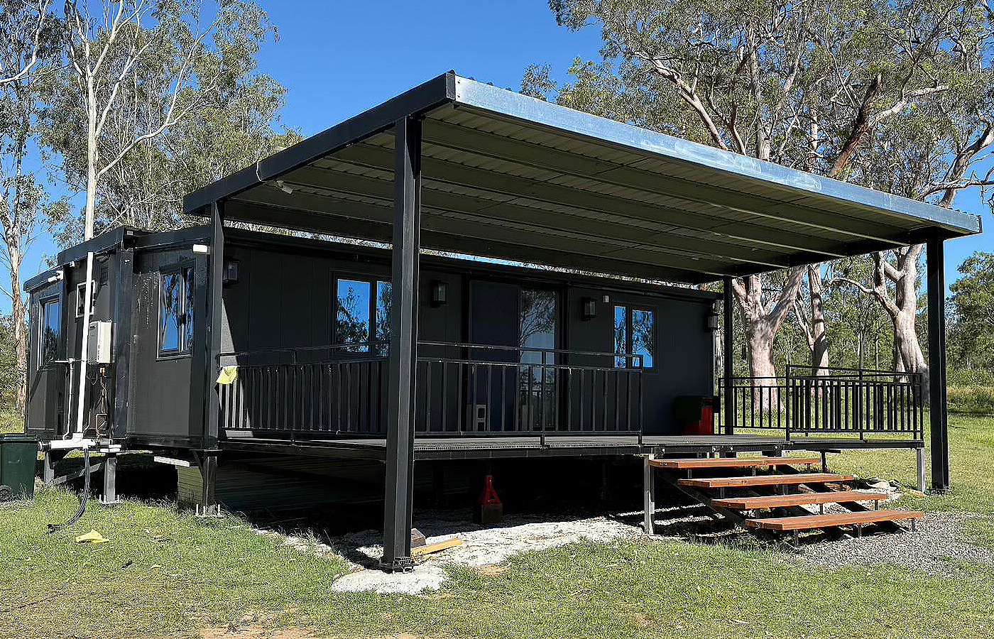 40-футовый роскошный индивидуальный 30-футовый расширяемый контейнер с металлической внешней косынкой 40-футовый роскошный индивидуальный 30-футовый расширяемый контейнер с металлической внешней косынкой