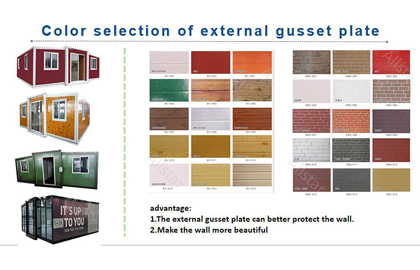 40-футовый роскошный индивидуальный 30-футовый расширяемый контейнер с металлической внешней косынкой 40-футовый роскошный индивидуальный 30-футовый расширяемый контейнер с металлической внешней косынкой