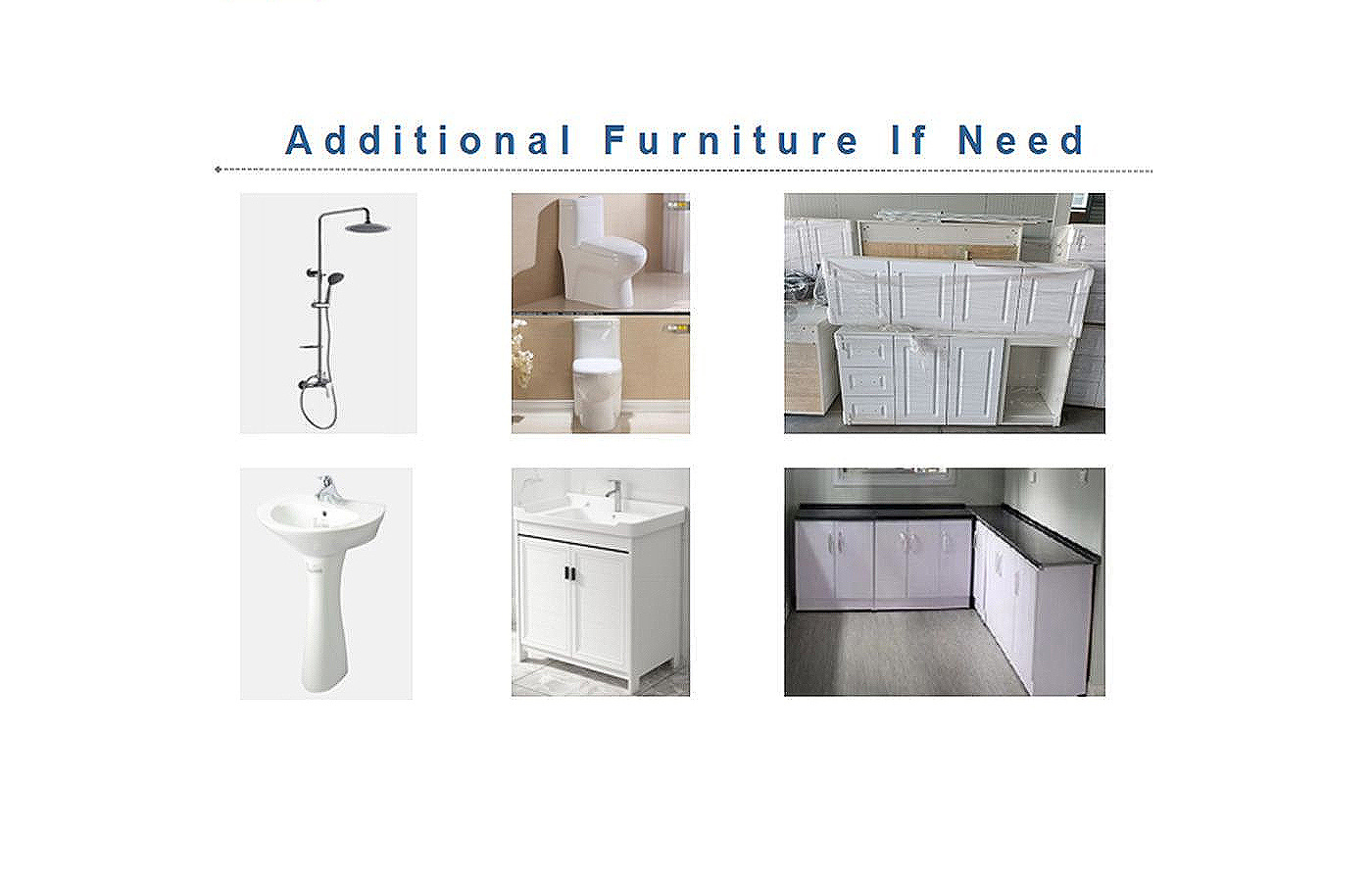 40-футовый роскошный индивидуальный 30-футовый расширяемый контейнер с металлической внешней косынкой 40-футовый роскошный индивидуальный 30-футовый расширяемый контейнер с металлической внешней косынкой