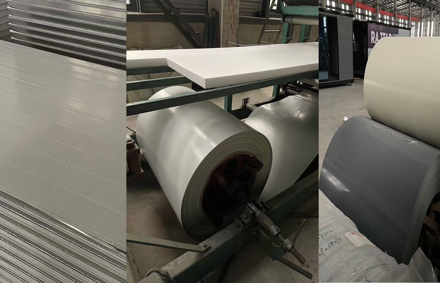 40-футовый роскошный индивидуальный 30-футовый расширяемый контейнер с металлической внешней косынкой 40-футовый роскошный индивидуальный 30-футовый расширяемый контейнер с металлической внешней косынкой