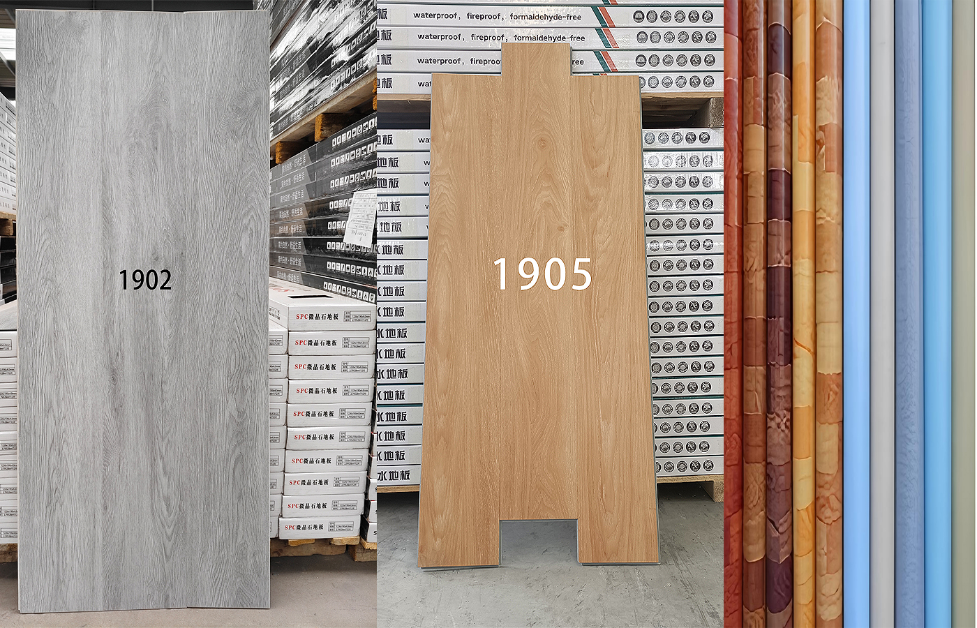 40-футовый роскошный индивидуальный 30-футовый расширяемый контейнер с металлической внешней косынкой 40-футовый роскошный индивидуальный 30-футовый расширяемый контейнер с металлической внешней косынкой