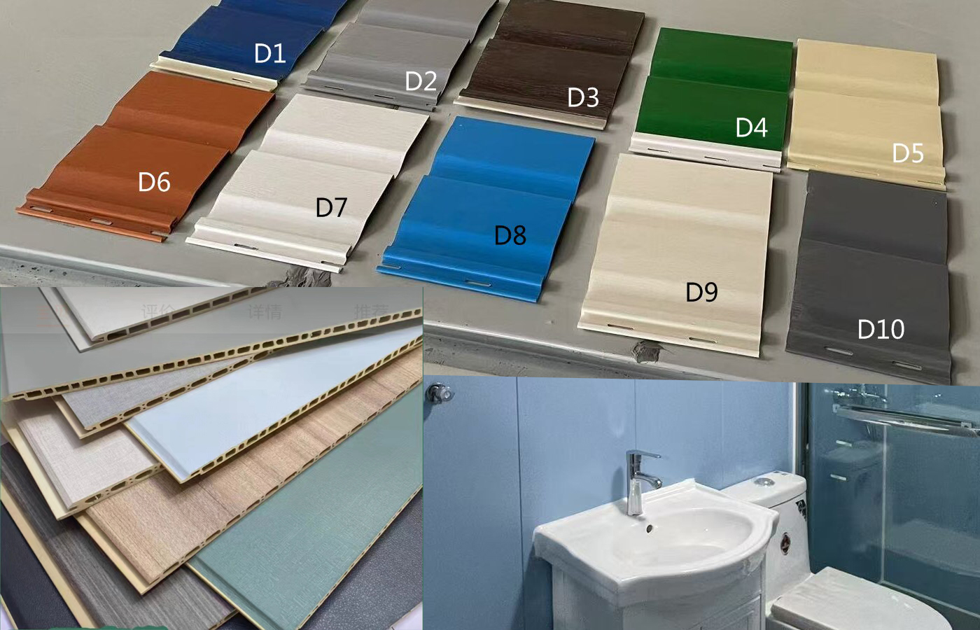 40-футовый роскошный индивидуальный 30-футовый расширяемый контейнер с металлической внешней косынкой 40-футовый роскошный индивидуальный 30-футовый расширяемый контейнер с металлической внешней косынкой