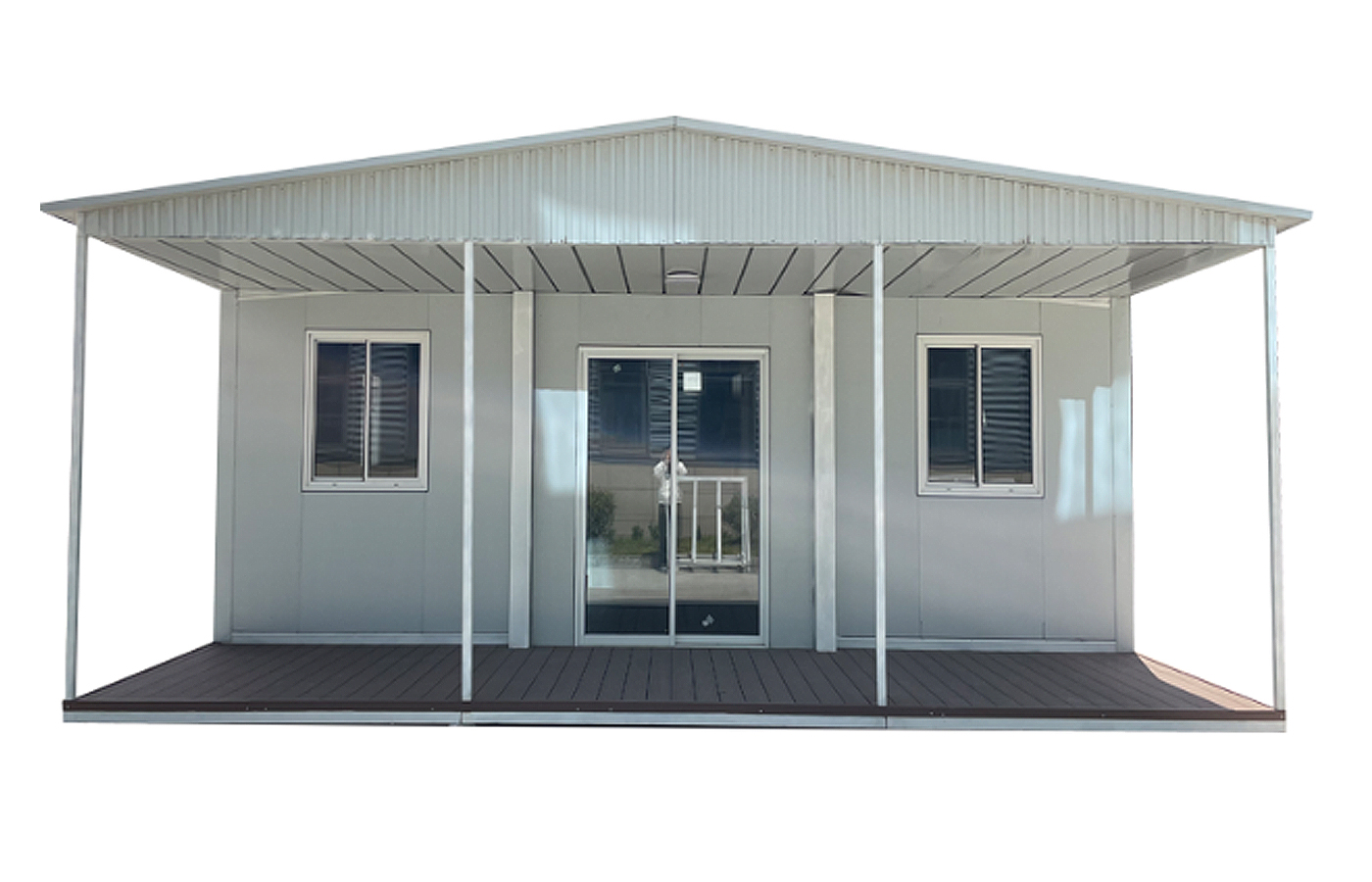 40-футовый роскошный индивидуальный 30-футовый расширяемый контейнер с металлической внешней косынкой 40-футовый роскошный индивидуальный 30-футовый расширяемый контейнер с металлической внешней косынкой