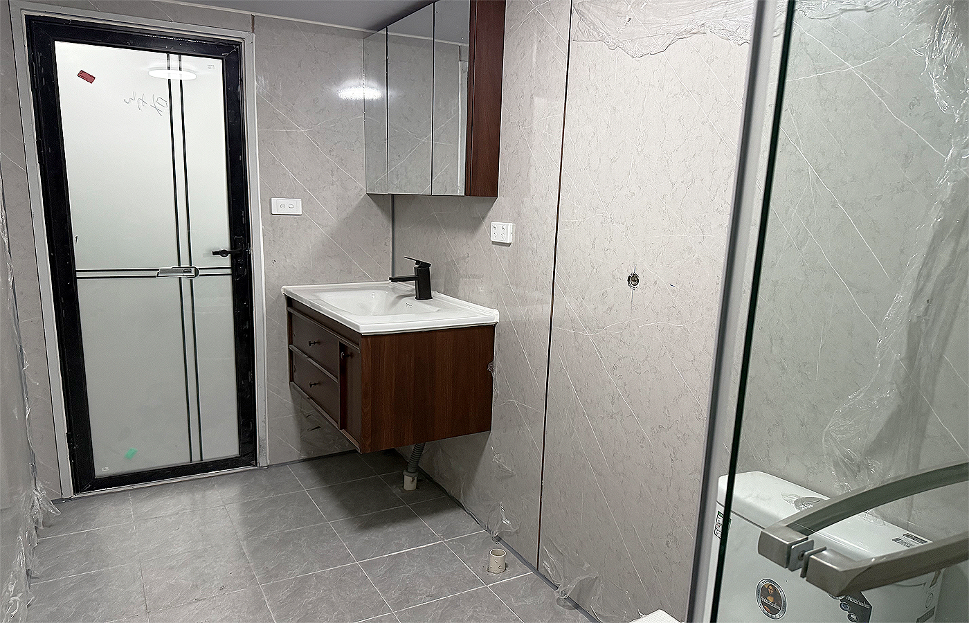 40-футовый роскошный индивидуальный 30-футовый расширяемый контейнер с металлической внешней косынкой 40-футовый роскошный индивидуальный 30-футовый расширяемый контейнер с металлической внешней косынкой