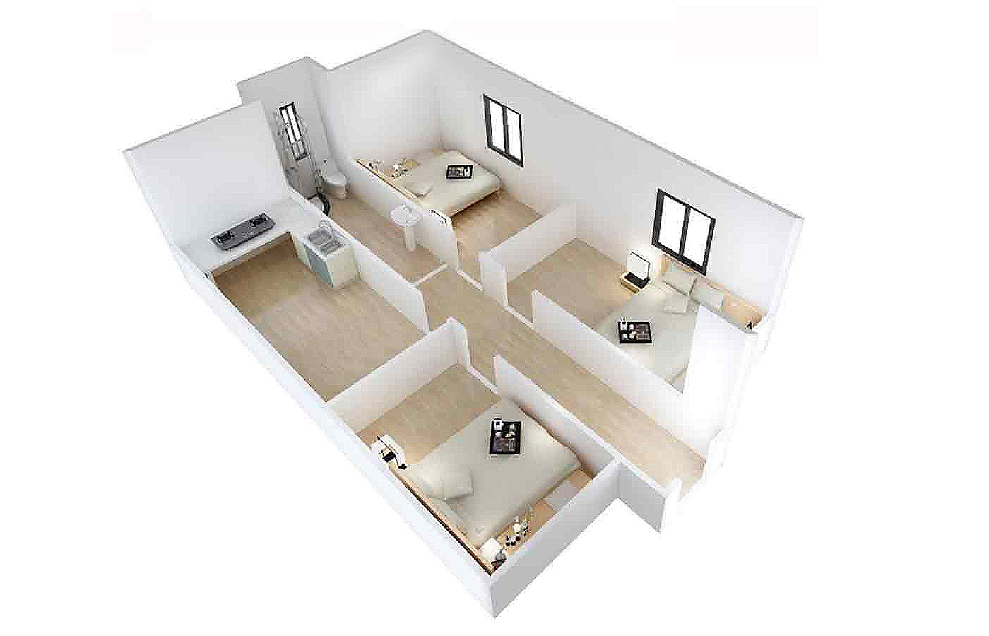 40-футовый роскошный индивидуальный 30-футовый расширяемый контейнер с металлической внешней косынкой 40-футовый роскошный индивидуальный 30-футовый расширяемый контейнер с металлической внешней косынкой