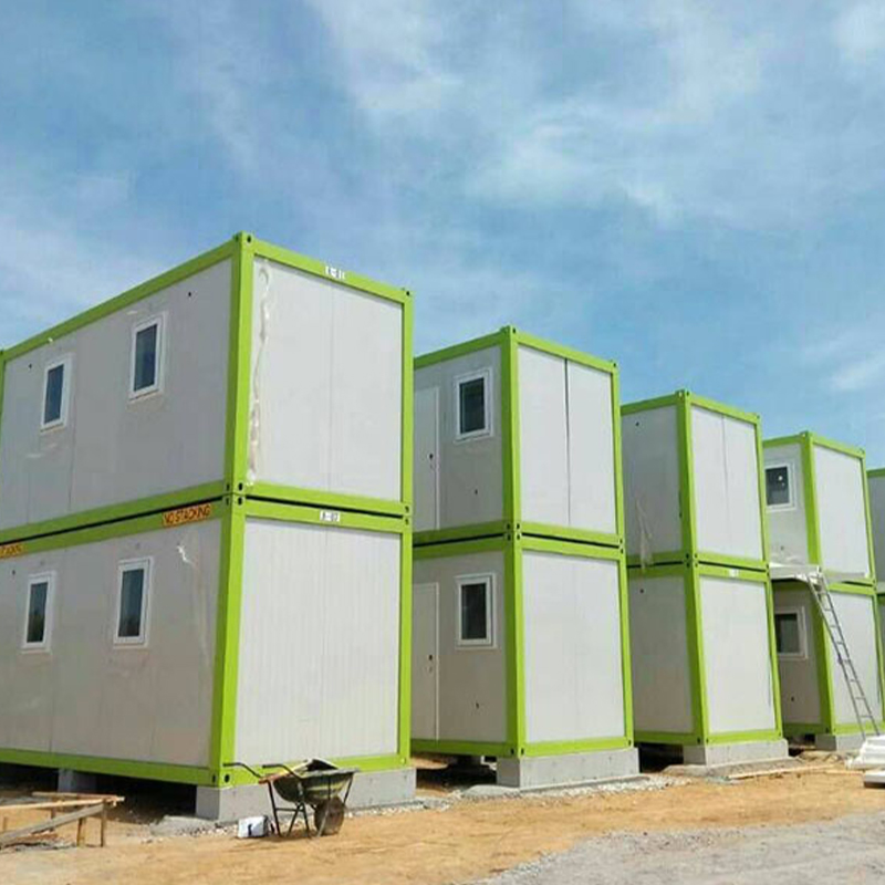 Проект гражданского сообщества Индонезии