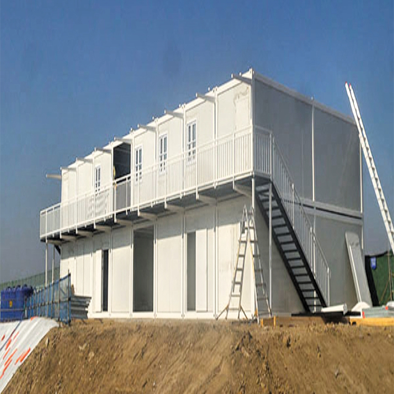 Офисные Проекты в Турции