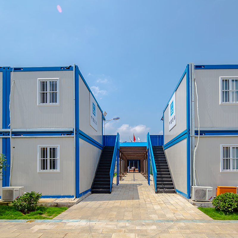 Проекты офисов в Бразилии