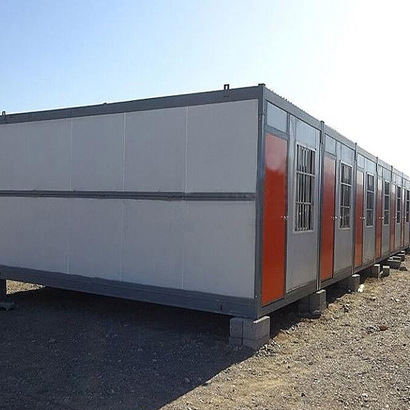 Общественный проект Арубы