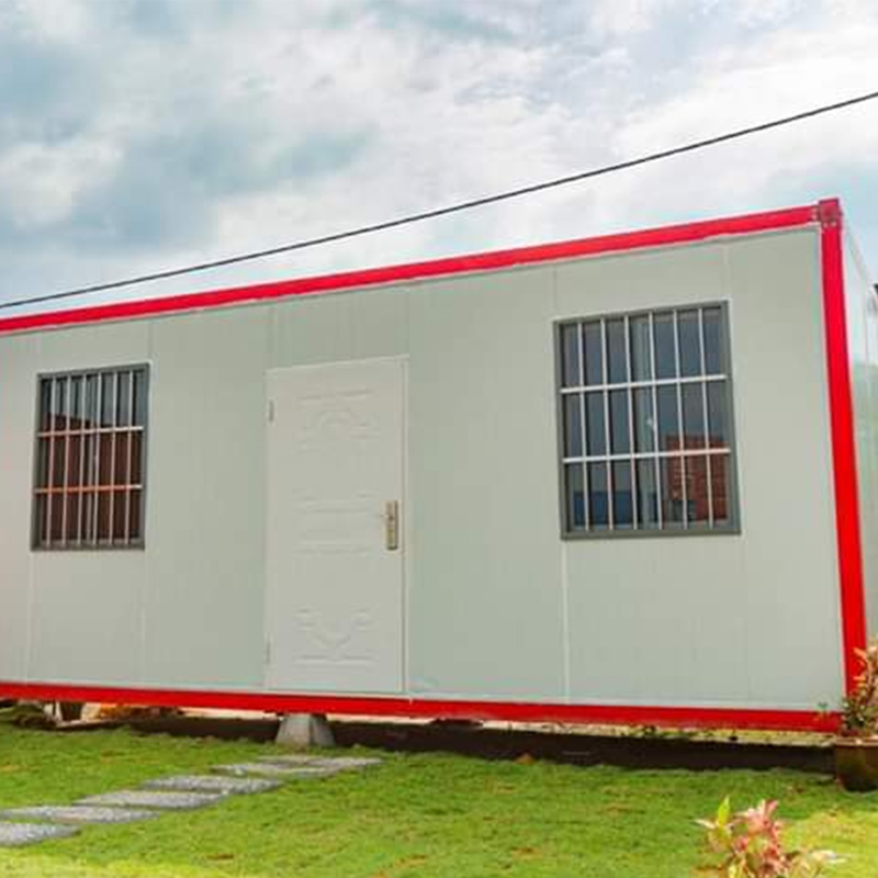 Общественный проект Кюрасао