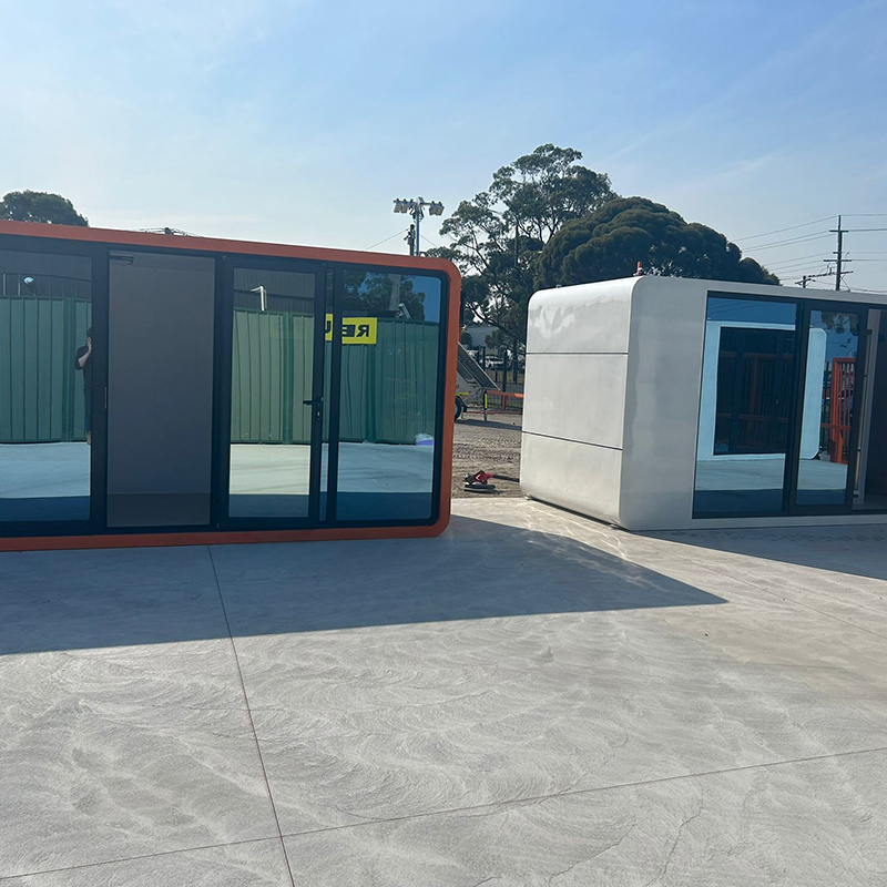 Программа путешествий на австралийском языке